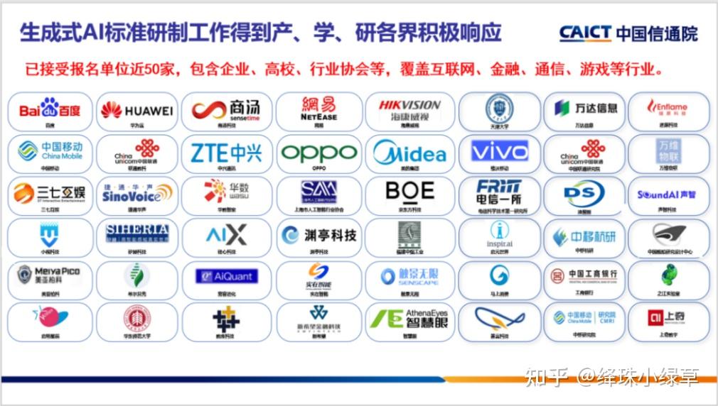 生成式AI崛起：改变世界创造力的技术革命
