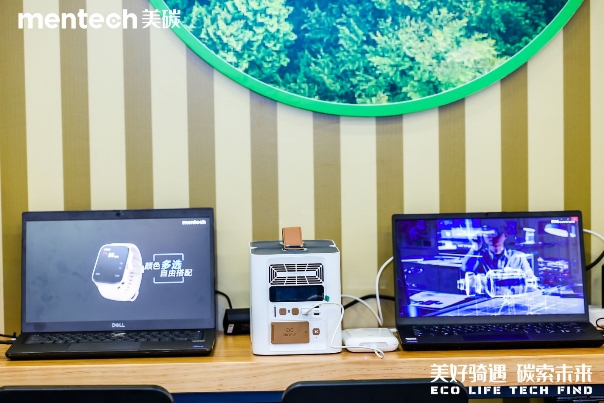 展望Wi-Fi 7：改变你生活的下一代无线标准
