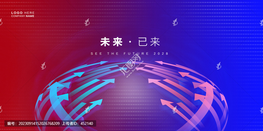 未来已来：智能床垫引领健康睡眠新时代