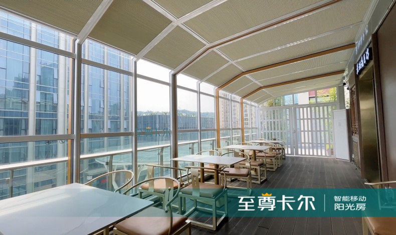探索未来家居：智能猫眼引领安全新潮流