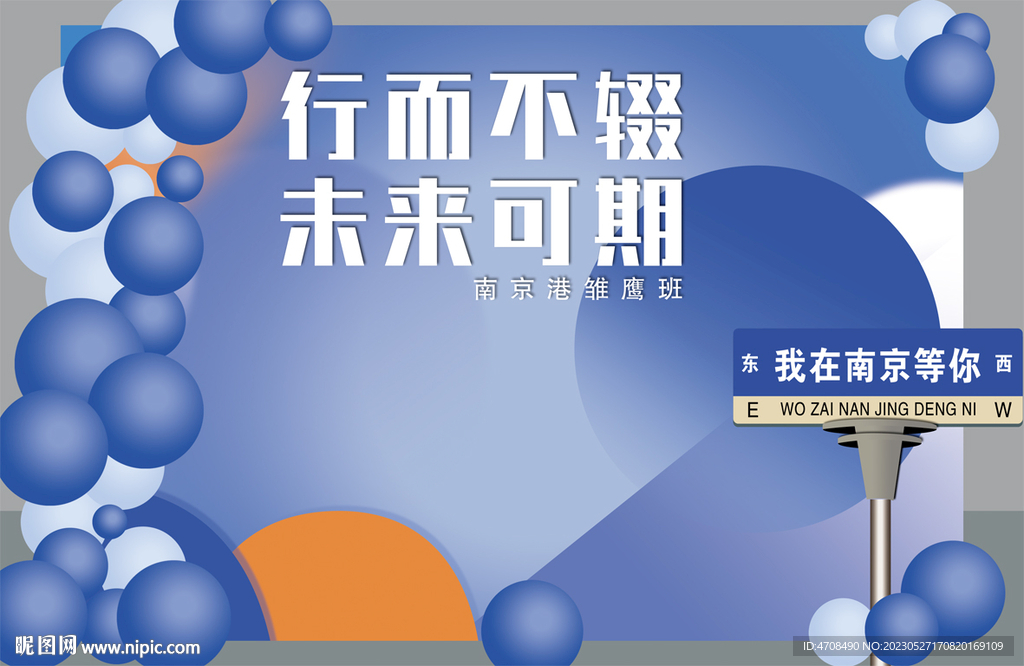 未来可期：智能手表技术发展与应用场景展望