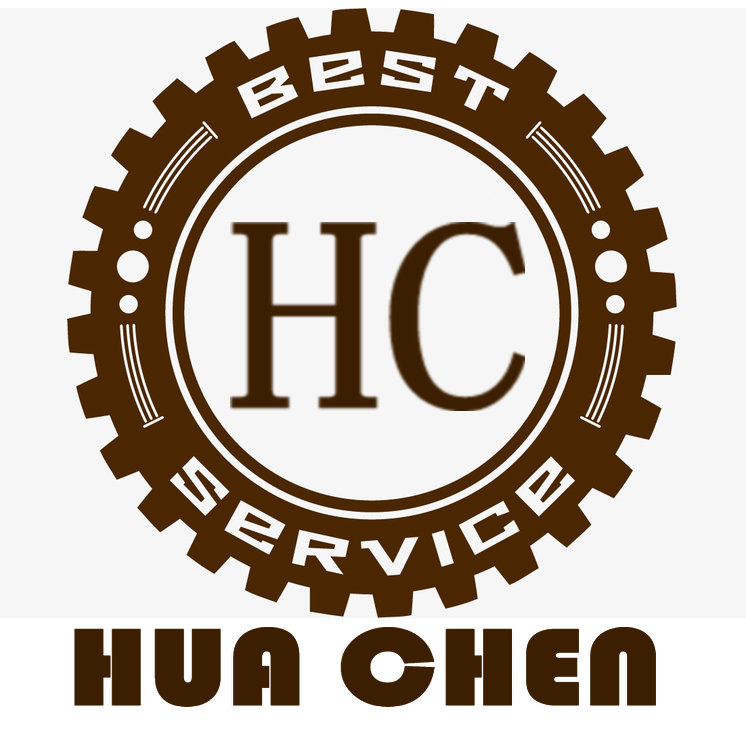 从手动到智能——智能血糖仪在糖尿病护理中的革命性进展