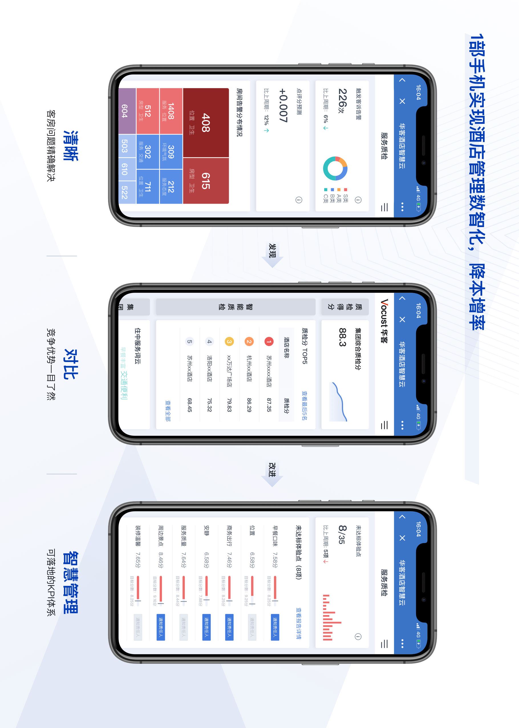 智能质检系统：构建高效、精准的质量控制新方案