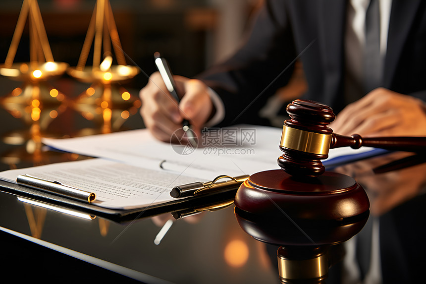 AI法律顾问：为企业提供高效、精准的法律解决方案