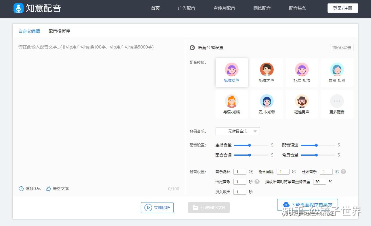 语音合成：人工智能领域的重要突破与挑战